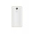 Full Body Housing For Doogee F7 White - Maxbhi.com