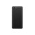 Full Body Housing For Doogee X20 Black - Maxbhi.com
