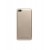Full Body Housing For Doogee X20 Gold - Maxbhi.com