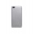 Full Body Housing For Doogee X20 Silver - Maxbhi.com