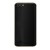 Full Body Housing For Doogee X30 Black - Maxbhi.com