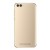 Full Body Housing For Doogee X30 Gold - Maxbhi.com