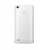 Full Body Housing For Doopro C1 Pro White - Maxbhi.com