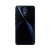 Full Body Housing For Geotel Note Black - Maxbhi.com