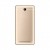 Full Body Housing For Mtech Tez4g White - Maxbhi.com