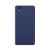 Full Body Housing For Panasonic P95 Blue - Maxbhi.com