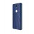 Full Body Housing For Qmobile J7 Pro Black - Maxbhi Com