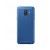 Full Body Housing For Samsung Galaxy A6 2018 Blue - Maxbhi.com
