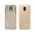Full Body Housing For Samsung Galaxy A6 2018 Gold - Maxbhi Com