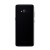 Full Body Housing For Samsung Galaxy S Light Luxury Black - Maxbhi.com