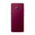 Full Body Housing For Samsung Galaxy S Light Luxury Burgundy - Maxbhi.com