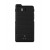 Full Body Housing For Sonim Xp8 White - Maxbhi.com