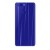 Full Body Housing For Zte Blade V9 Vita Blue - Maxbhi.com
