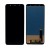 Lcd With Touch Screen For Samsung Galaxy A6 Plus 2018 Gold By - Maxbhi Com
