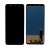 Lcd With Touch Screen For Samsung Galaxy A6 Plus 2018 Lavender By - Maxbhi Com