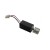 Vibrator For Siemens Sl55 By - Maxbhi Com