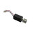 Vibrator For Siemens Sl55 By - Maxbhi Com