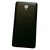 Back Panel Cover For Doogee X10 Black - Maxbhi Com