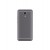 Full Body Housing For Blu Life One X2 Mini Grey - Maxbhi.com