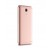 Full Body Housing For Blu Life One X2 Mini Rose Gold - Maxbhi Com