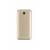 Full Body Housing For Blu Life One X2 Mini White - Maxbhi.com