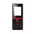 Full Body Housing For Chilli A111 Black - Maxbhi.com