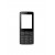Full Body Housing For Do M20 Black - Maxbhi.com