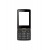 Full Body Housing For Do M20 Gold - Maxbhi.com