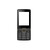 Full Body Housing For Do M20 Gold - Maxbhi.com