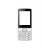 Full Body Housing For Do M20 White - Maxbhi.com