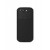 Full Body Housing For Doogee S30 Black - Maxbhi.com