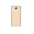 Full Body Housing For Doogee X10 Gold - Maxbhi.com