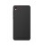 Full Body Housing For Doopro P3 Black - Maxbhi.com