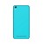 Full Body Housing For Doopro P3 Blue - Maxbhi.com