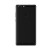Full Body Housing For Elephone C1 Max Black - Maxbhi.com