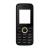 Full Body Housing For Exmart X6 Black - Maxbhi.com
