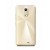 Full Body Housing For Geotel Note White - Maxbhi.com