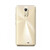 Full Body Housing For Geotel Note White - Maxbhi.com