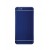 Full Body Housing For Good One Jiyo J7 Blue - Maxbhi.com