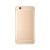 Full Body Housing For Good One Jiyo J7 Gold - Maxbhi.com