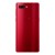 Full Body Housing For Nubia Z18 Red - Maxbhi Com