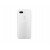 Full Body Housing For Nubia Z18 White - Maxbhi Com