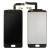 Lcd With Touch Screen For Blu Life One X2 Mini Grey By - Maxbhi Com