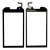 Touch Screen Digitizer For Doogee S30 Gold By - Maxbhi Com