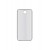 Back Panel Cover For Doogee X9 Mini White - Maxbhi.com