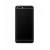 Full Body Housing For Allcall Bro Black - Maxbhi Com