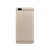 Full Body Housing For Allcall Bro Gold - Maxbhi Com
