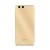 Full Body Housing For Allview X4 Soul Lite Gold - Maxbhi Com