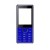 Full Body Housing For Chilli A5 Blue - Maxbhi.com
