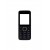 Full Body Housing For Citycall X1 Black - Maxbhi.com